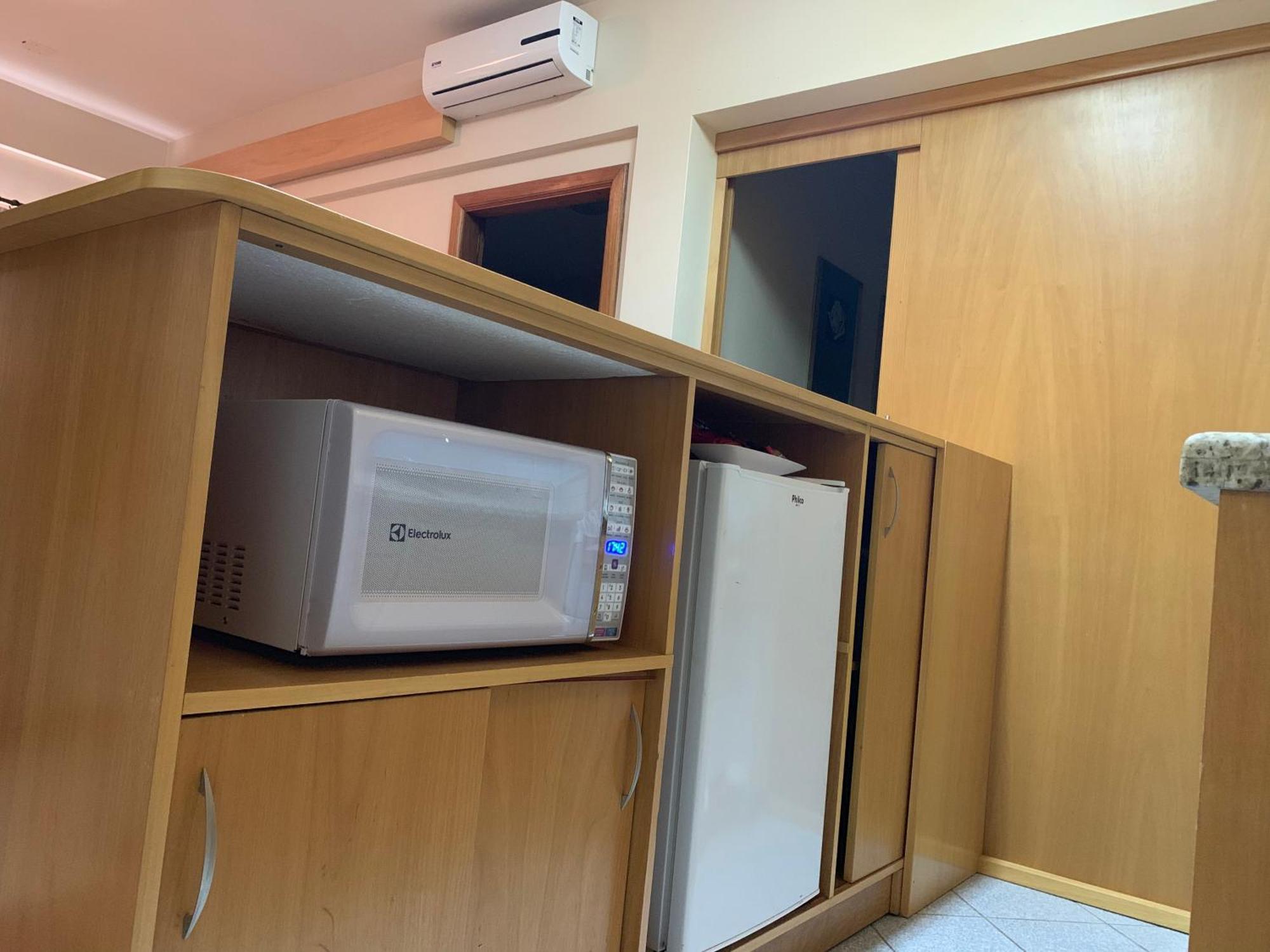 Hotel Tissiani Canela Cameră foto
